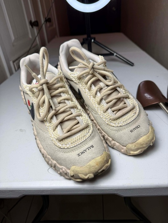 Sold - Picture 11 of 12